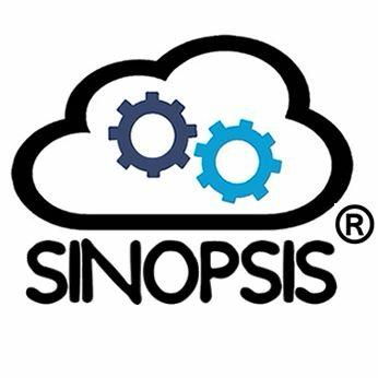 sinopsis